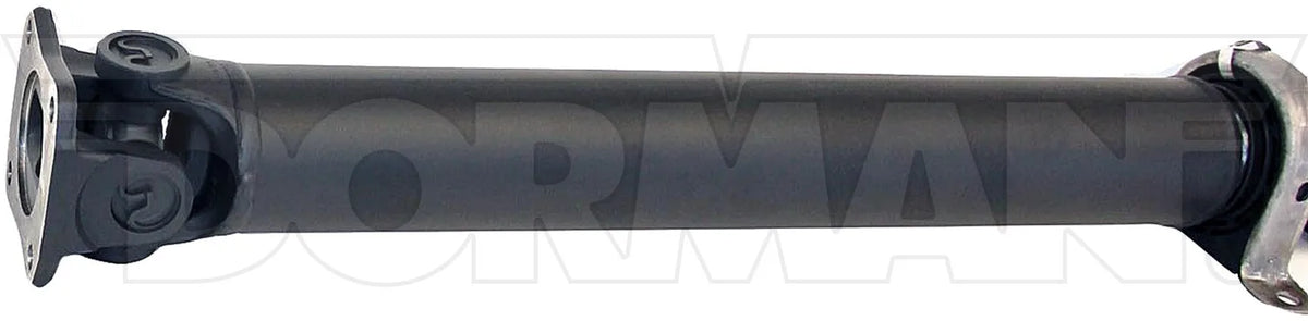 Dorman 946-303 2005-2010 Ford F-550 Super Duty Drive Shaft
