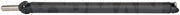 Dorman 946-306 2014-2018 Chevrolet Silverado 1500 Drive Shaft