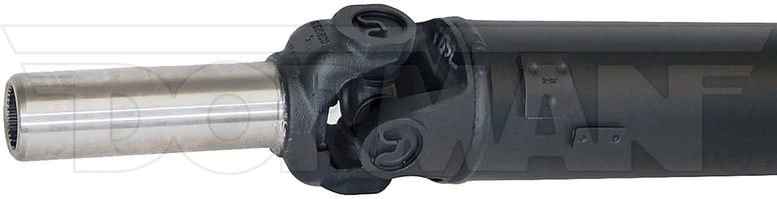 Dorman 946-306 2014-2018 Chevrolet Silverado 1500 Drive Shaft