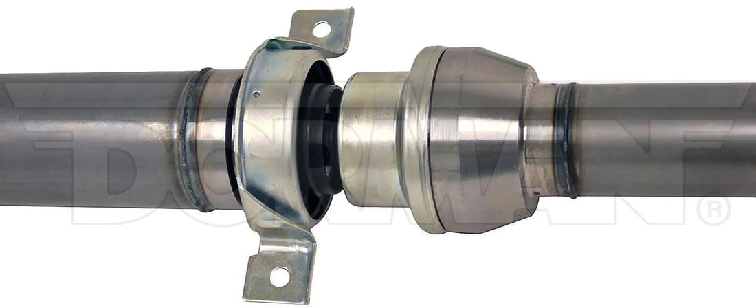 Dorman 946-310 2012-2018 Jeep Grand Cherokee Drive Shaft