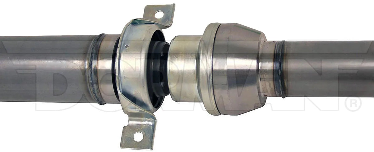 Dorman 946-310 2012-2018 Jeep Grand Cherokee Drive Shaft
