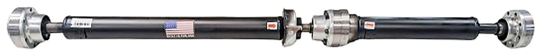 Dorman 946-310 2012-2018 Jeep Grand Cherokee Drive Shaft