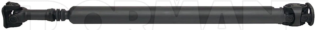 Dorman 946-311 2002-2007 Ford F-350 Super Duty Drive Shaft