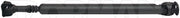 Dorman 946-311 2002-2007 Ford F-350 Super Duty Drive Shaft