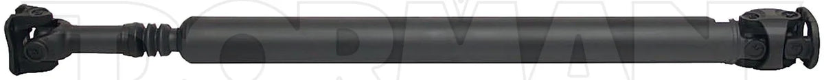 Dorman 946-311 2002-2007 Ford F-350 Super Duty Drive Shaft