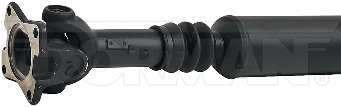 Dorman 946-311 2002-2007 Ford F-350 Super Duty Drive Shaft