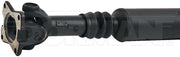 Dorman 946-311 2002-2007 Ford F-350 Super Duty Drive Shaft