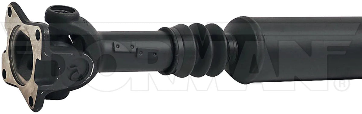 Dorman 946-311 2002-2007 Ford F-350 Super Duty Drive Shaft