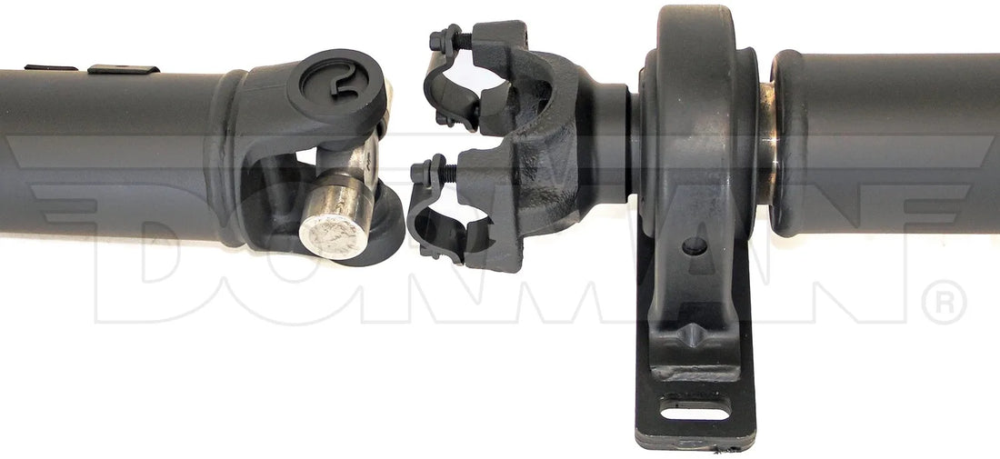 Dorman 946-315 2014-2017 Mercedes-Benz Sprinter 3500 Drive Shaft