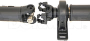 Dorman 946-315 2014-2017 Mercedes-Benz Sprinter 3500 Drive Shaft