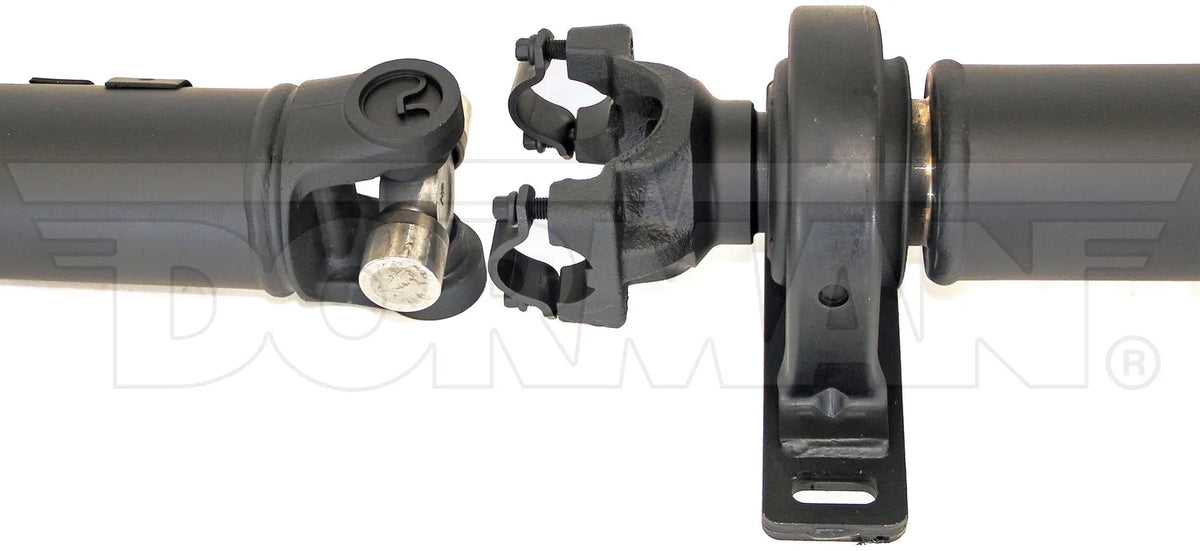 Dorman 946-315 2014-2017 Mercedes-Benz Sprinter 3500 Drive Shaft