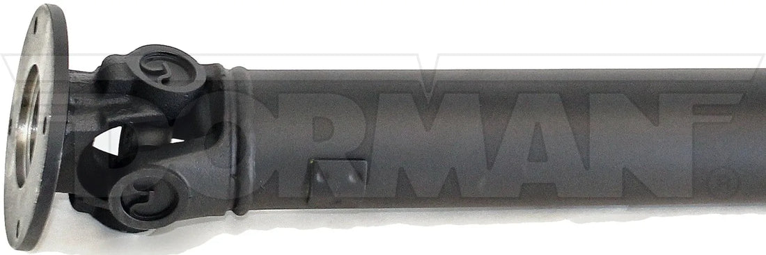 Dorman 946-315 2014-2017 Mercedes-Benz Sprinter 3500 Drive Shaft