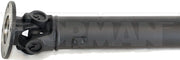 Dorman 946-315 2014-2017 Mercedes-Benz Sprinter 3500 Drive Shaft