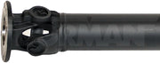 Dorman 946-317 2014-2017 Mercedes-Benz Sprinter 3500 Drive Shaft