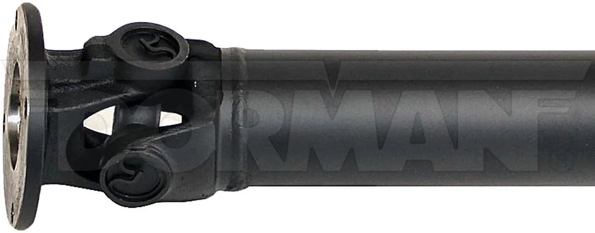 Dorman 946-317 2014-2017 Mercedes-Benz Sprinter 3500 Drive Shaft
