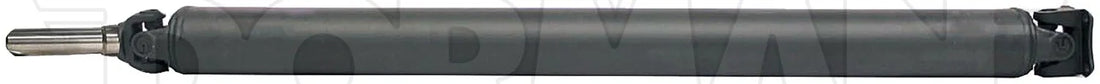 Dorman 946-320 1999-2011 Ford Ranger Drive Shaft
