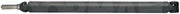 Dorman 946-320 1999-2011 Ford Ranger Drive Shaft