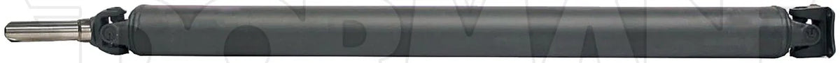 Dorman 946-320 1999-2011 Ford Ranger Drive Shaft