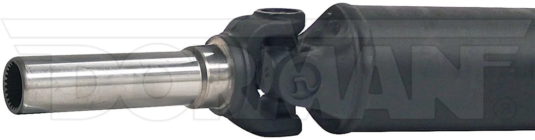 Dorman 946-320 1999-2011 Ford Ranger Drive Shaft