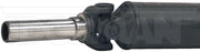 Dorman 946-320 1999-2011 Ford Ranger Drive Shaft