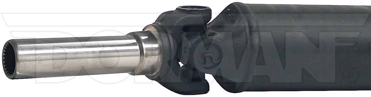 Dorman 946-320 1999-2011 Ford Ranger Drive Shaft