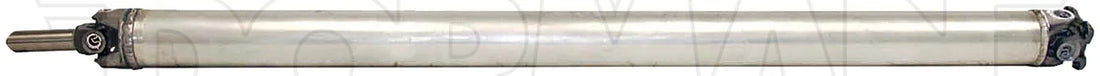 Dorman 946-322 2004-2008 Ford F-150 Drive Shaft