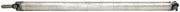 Dorman 946-322 2004-2008 Ford F-150 Drive Shaft