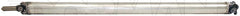 Dorman 946-322 Rear 1-Piece Aluminum Driveshaft Assembly
