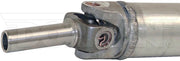 Dorman 946-322 2004-2008 Ford F-150 Drive Shaft