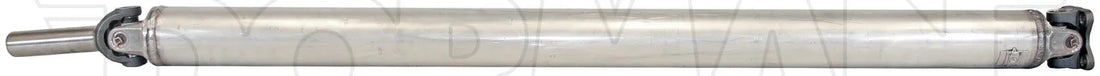 Dorman 946-323 2009-2010 Ford F-150 Drive Shaft