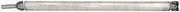 Dorman 946-323 2009-2010 Ford F-150 Drive Shaft