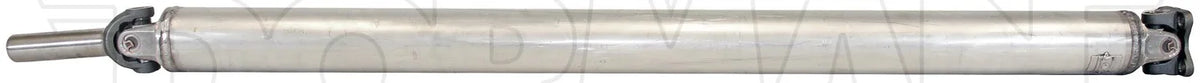 Dorman 946-323 2009-2010 Ford F-150 Drive Shaft