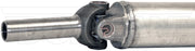 Dorman 946-323 2009-2010 Ford F-150 Drive Shaft