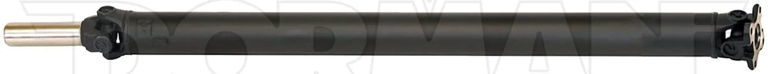 Dorman 946-324 2004-2008 Ford F-150 Drive Shaft