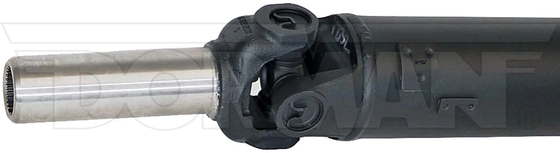 Dorman 946-324 2004-2008 Ford F-150 Drive Shaft