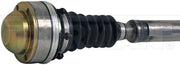 Dorman 946-325 2007-2008 Chrysler Pacifica Drive Shaft