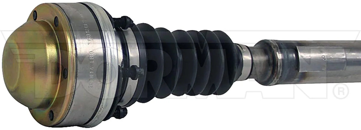 Dorman 946-325 2007-2008 Chrysler Pacifica Drive Shaft