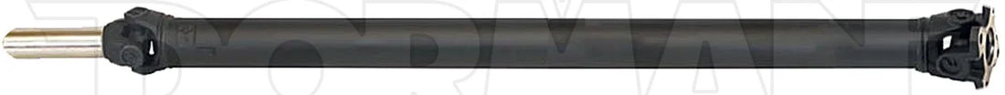 Dorman 946-327 2009-2010 Ford F-150 Drive Shaft