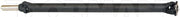 Dorman 946-327 2009-2010 Ford F-150 Drive Shaft