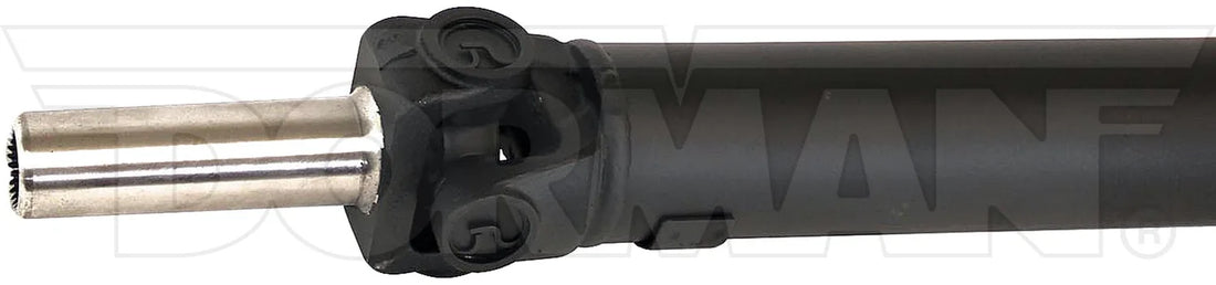 Dorman 946-327 2009-2010 Ford F-150 Drive Shaft