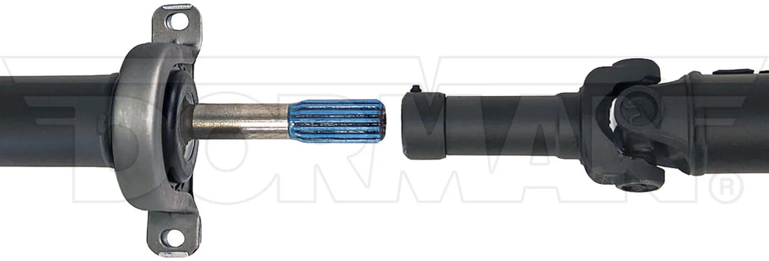 Dorman 946-330 2004 Ford F-150 Heritage Drive Shaft
