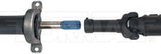Dorman 946-330 2004 Ford F-150 Heritage Drive Shaft