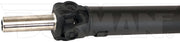 Dorman 946-330 2004 Ford F-150 Heritage Drive Shaft