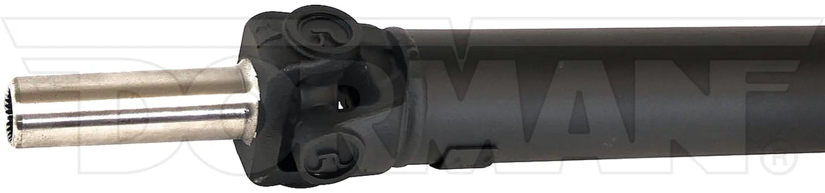 Dorman 946-330 2004 Ford F-150 Heritage Drive Shaft