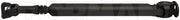 Dorman 946-331 1990-1996 Ford Bronco Drive Shaft
