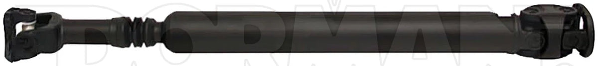 Dorman 946-331 1990-1996 Ford Bronco Drive Shaft
