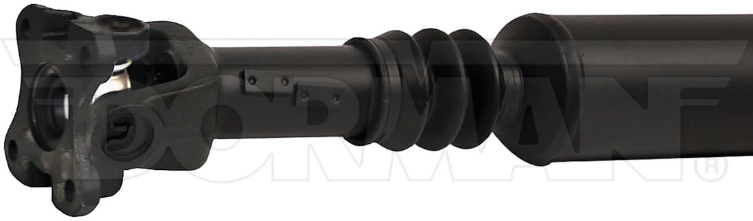 Dorman 946-331 1990-1996 Ford Bronco Drive Shaft