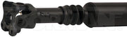 Dorman 946-331 1990-1996 Ford Bronco Drive Shaft