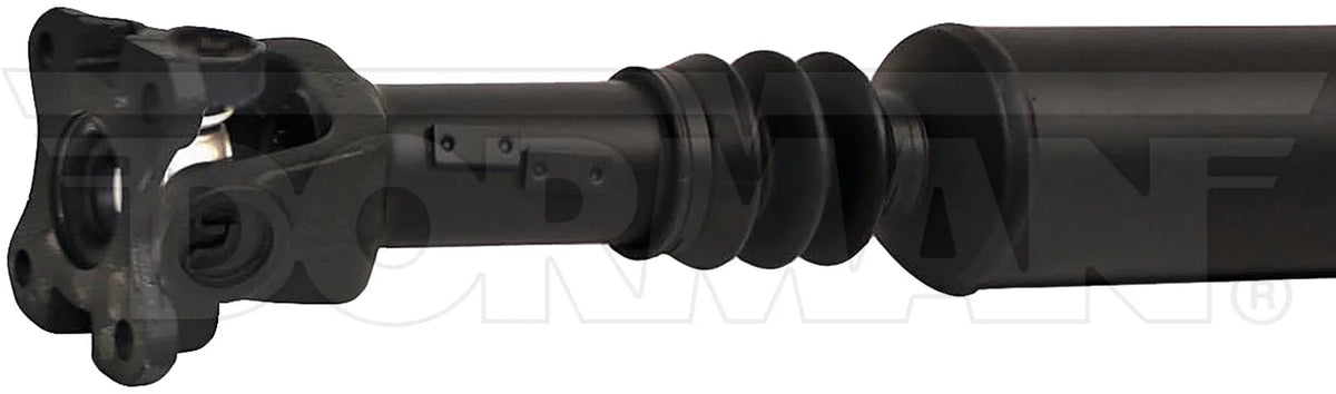 Dorman 946-331 1990-1996 Ford Bronco Drive Shaft
