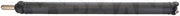 Dorman 946-332 2007-2008 Chevrolet Tahoe Drive Shaft